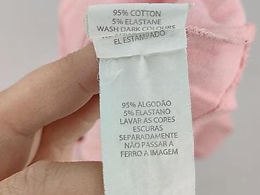 Atmosphere, Top damski, rozmiar M — 5