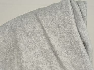 kaffe ubrania: F&F, Bluzka dla mężczyzn, rozmiar M — 6