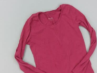 bluzka w paski c a: Bpc, Women's blouse, size S (EU 36) — 1