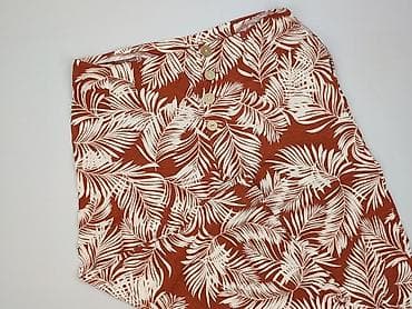 Primark, Бриджі жіночі, розмір XL на lalafo.pl Primark, Бриджі жіночі, розмір XL