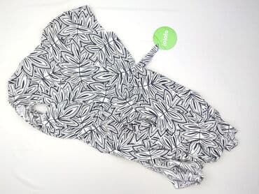 reserved sukienka maxi reviews: Sinsay, Сукня жіноча, 2XL на lalafo.pl — 3 reserved sukienka maxi reviews: Sinsay, Сукня жіноча, 2XL — 3