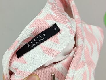 mohito wyprzedaż spodenki: Mohito, Шорти жіночі, розмір XS — 5