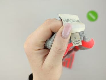 sukienka dla niskiej osoby: Hollister, Sukienka damska, rozmiar S — 4