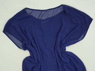 tally weijl bluza: Street One, Bluzka damska, S — 1