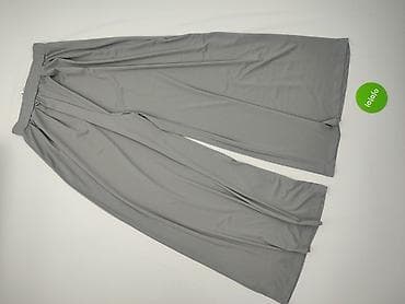 kombinezon 34: Shein, Spodnie materiałowe damskie, rozmiar XS — 2