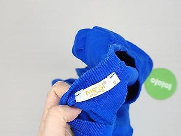 marino: MEGI, Bluzka damska, rozmiar One size — 4