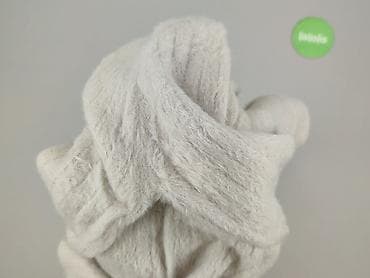 sweter cocomore: Светр жіночий, розмір S на lalafo.pl — 4 sweter cocomore: Светр жіночий, розмір S — 4