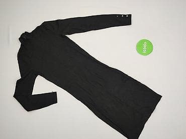wittchen: Mohito, Sukienka damska, rozmiar XS — 2