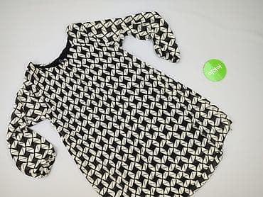 sukienki dekolt serce: New Fashion, Sukienka damska, rozmiar S — 2