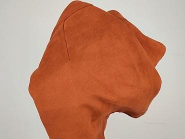 Women: Reserved, Women`s skirt, size S — 6