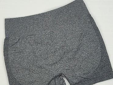 dresy plus size: Szorty damskie, rozmiar S — 1