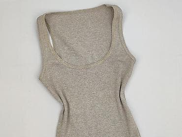 candy bluzki: T-shirt damski, rozmiar S — 1