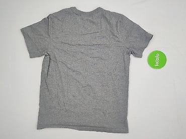 dior tee: Jordan, Koszulka dla mężczyzn, rozmiar M — 3