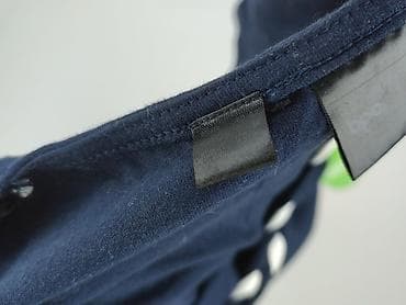 bumpro top: BPC Selection, Bluzka damska, rozmiar XL — 5