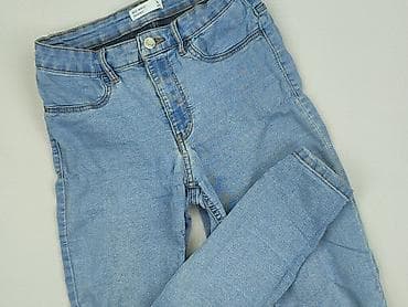 Sinsay, Джинси жіночі, розмір M на lalafo.pl Sinsay, Джинси жіночі, розмір M
