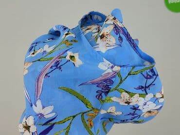 garnitury hm: H&M, Жіноча блуза, розмір XL — 6
