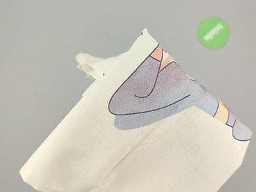 mango szalik: Torba materiałowa, stan - Idealny — 4