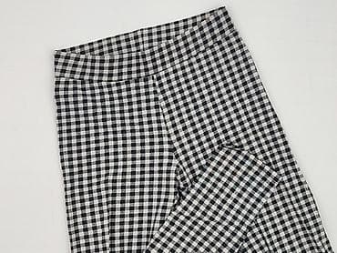 k pop: Legginsy rozmiar XS — 1