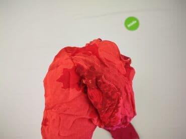 sukienki maxi na jedno ramie: Sukienka damska, rozmiar S — 5