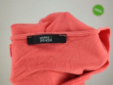 sukienki marks: Marks & Spencer, Sukienka damska, rozmiar M — 4