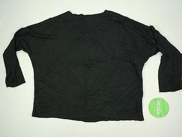 t shirty plus size: Bluzka damska, rozmiar 9XL — 3