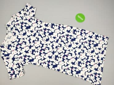 maxima sukienki: Sukienka damska, rozmiar 2XL — 2