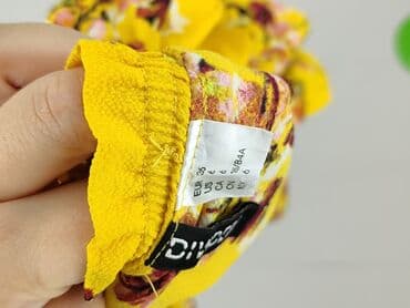bluzki latynka allegro: H&M, Bluzka damska, rozmiar S — 4
