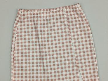 Shein, Spódnica damska, rozmiar M w lalafo.pl Shein, Spódnica damska, rozmiar M