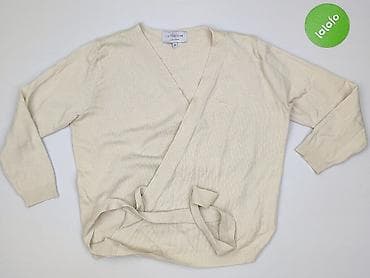 play boy: Cotton Club, Kardigan damski, rozmiar M — 2