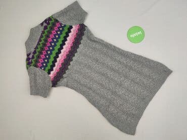 kombinezon narciarski tommy hilfiger: Tommy Hilfiger, Sukienka damska, rozmiar S — 3