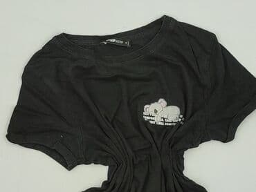 roadsign australia t shirty: FB Sister, T-shirt damski, rozmiar S — 1