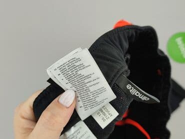 bluzka h: Adidas, Spodnie dresowe damskie, rozmiar S — 5