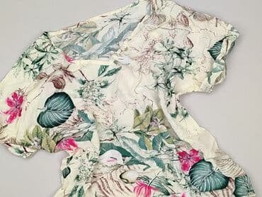 Bluzka damska, rozmiar M