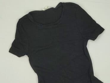 obcisła sukienka bershka: PULL&BEAR, Sukienka damska, rozmiar L — 1