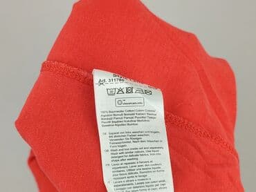 t shirty coca cola: Cecil, T-shirt damski, rozmiar XL — 5