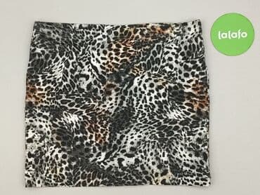 kenzo bluzki: Janina, Spódnica damska, S — 2