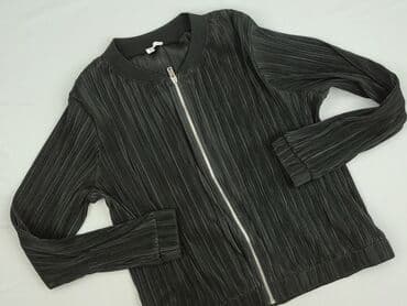 Women: Women's blazer, size XL (EU 42) — 1
