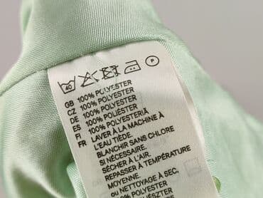 sukienka 116 h m: H&M, Sukienka damska, rozmiar 3XL — 6