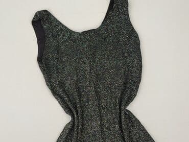 Women`s dress, size S at lalafo.pl Women`s dress, size S