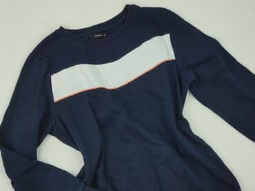champion reverse weave t shirty: Reserved, Bluza damska
, rozmiar XL — 1