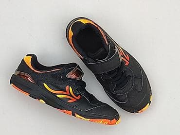 lacoste 39: Buty sportowe 31, Używany — 1