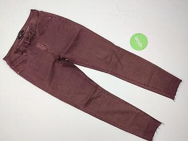 buty bing: Amisu, Jeansy damskie, rozmiar XL — 3