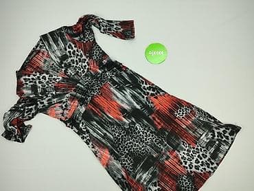 vena: Sukienka damska, rozmiar XL — 2