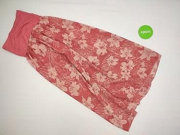 spódnice maxi mango: Sukienka damska, rozmiar S — 3