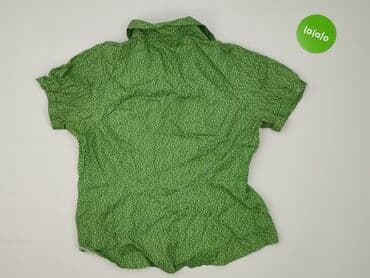 Kobiety: H&M, Koszula damska, 2XL — 3