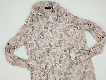 sinsay siechnice: Sinsay, Koszula damska, rozmiar XS — 1