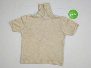 sweter marks spencer: Street One, Women`s golf, size M — 3