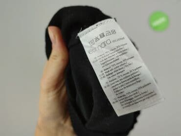 kurtka michael kors damska tk maxx: Esmara, Kardigan damski, rozmiar XS — 5