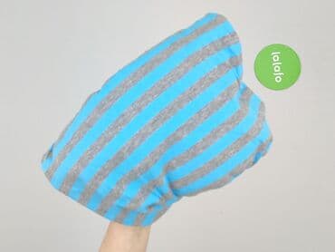 stadivarius cargo: Koszulka dla mężczyzn, rozmiar M — 6