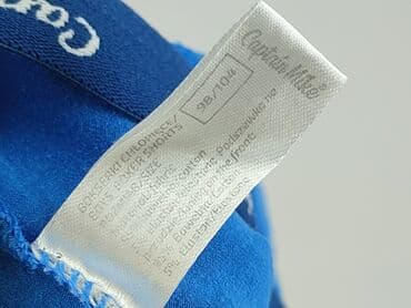 reserved spodnie woskowane: Panties, 3-4 years, condition - Perfect — 4